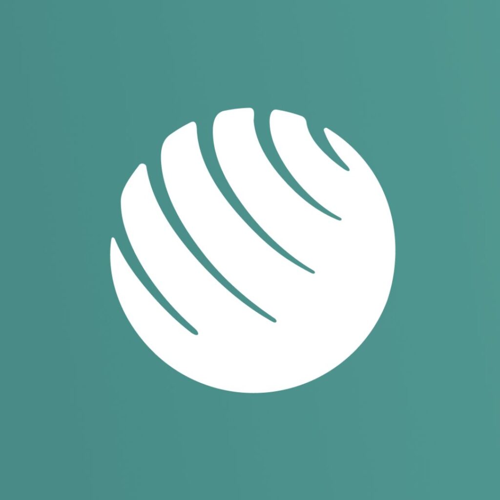 SEVIUM - spedycja krajowa i międzynarodowa Logo firmy SEVIUM czyli specjalisty od spedycji krajowej i międzynarodowej