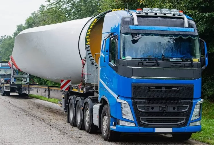 drogowy-transport-ponadgabarytowy  | Transport drogowy