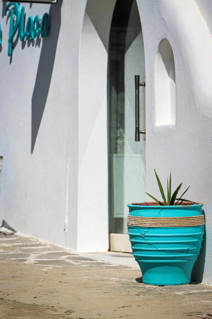 pexels-efrem-efre-2786187-30381178  | Transport drogowy