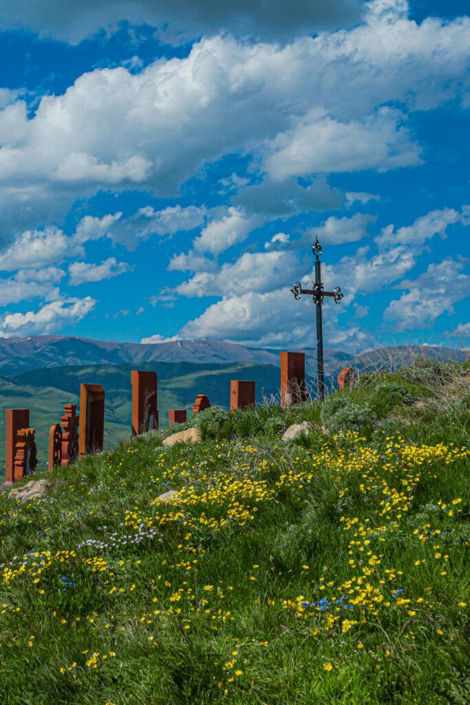 pexels-van-mailian-2150452657-32279056  | Transport drogowy