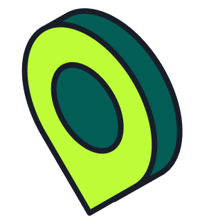 pin-isometric-2  | Transport drogowy