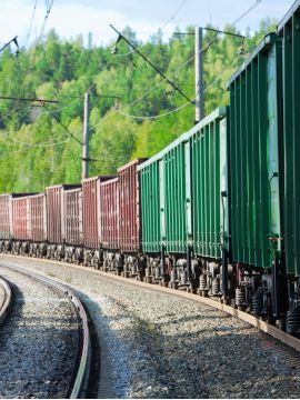 Projekt bez nazwy (1)  | Transport kolejowy