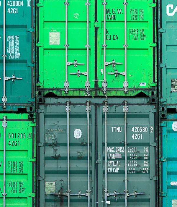  | Transport lotniczy