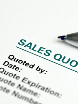  | Transport lotniczy