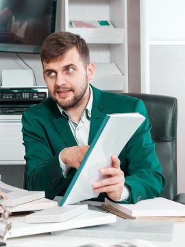  | Transport lotniczy