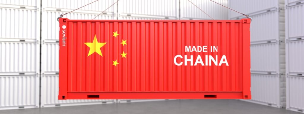 Projekt bez nazwy (35)  | Import z chin LCL