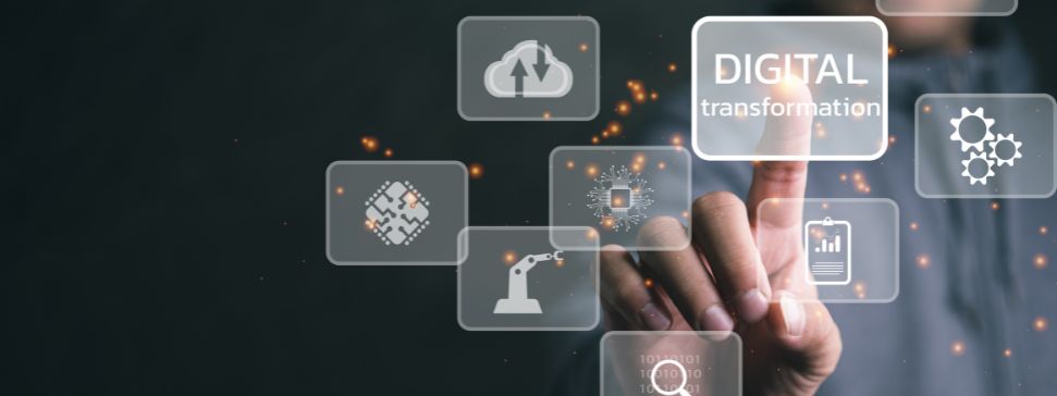 Projekt bez nazwy (42)  | Import z chin LCL