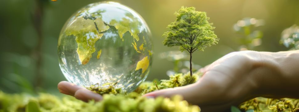 Projekt bez nazwy (43)  | Import z chin LCL