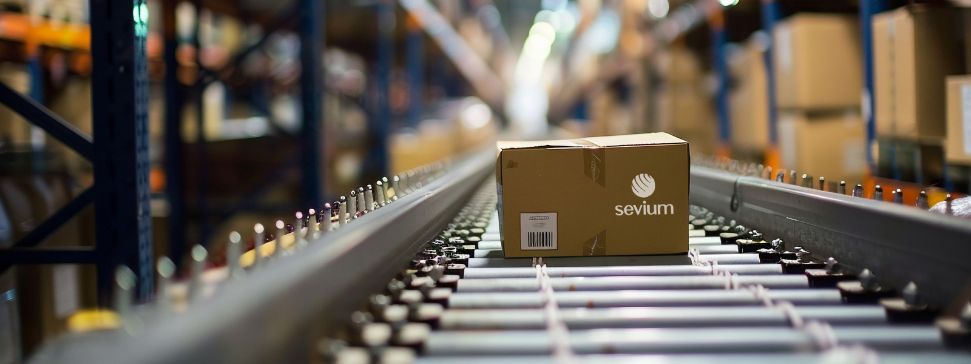 Projekt bez nazwy (44)  | Import z chin LCL