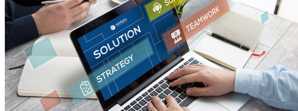 Projekt bez nazwy (45)  | Import z chin LCL