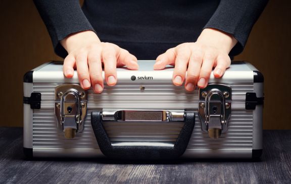 Projekt bez nazwy (53)  | Import z chin FCL