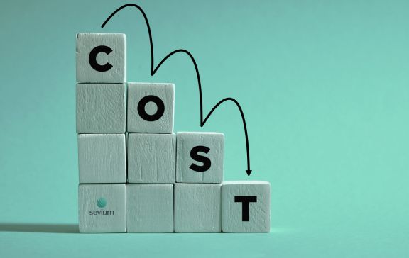 Projekt bez nazwy (54)  | Import z chin FCL