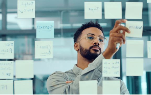 Projekt bez nazwy (55)  | Import z chin FCL