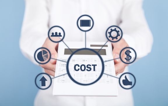 Projekt bez nazwy (56)  | Import z chin FCL