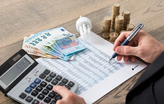 Projekt bez nazwy (57)  | Import z chin FCL