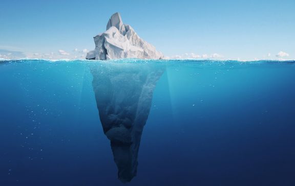 Projekt bez nazwy (58)  | Import z chin FCL