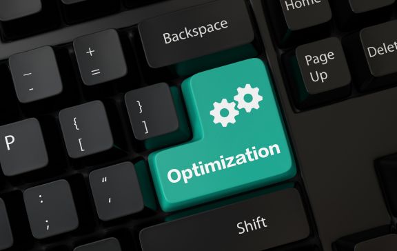 Projekt bez nazwy (60)  | Import z chin FCL