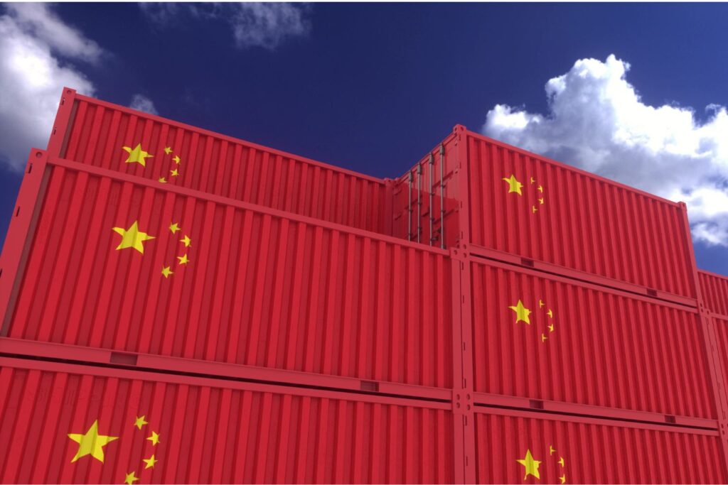 Projekt bez nazwy (62)  | Import z chin FCL