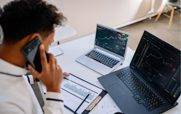 Projekt bez nazwy (67)  | Spedycja krajowa