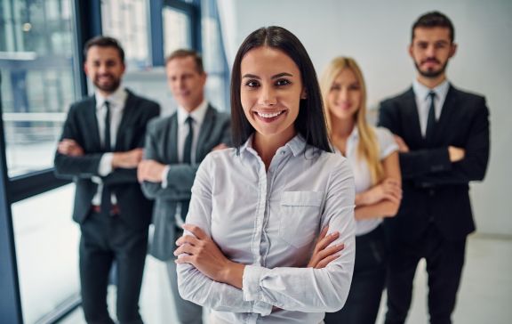 Projekt bez nazwy (68)  | Spedycja krajowa