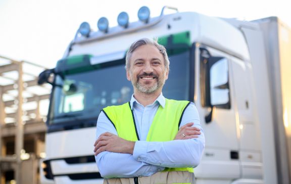 Projekt bez nazwy (70)  | Spedycja krajowa