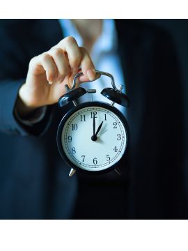 Projekt bez nazwy (9)  | Transport morski