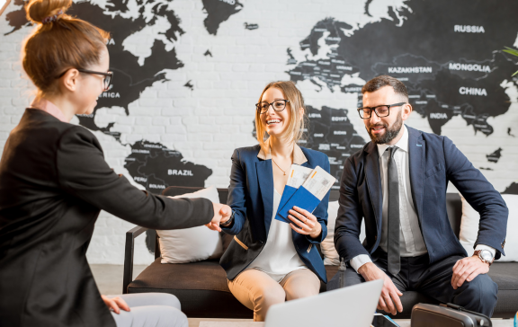 Projekt bez nazwy (23)  | Spedycja międzynarodowa