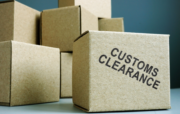 Projekt bez nazwy (24)  | Spedycja międzynarodowa