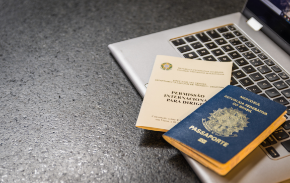 Projekt bez nazwy (25)  | Spedycja międzynarodowa