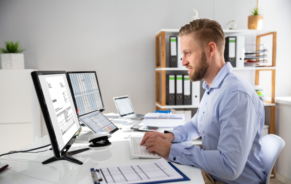 Projekt bez nazwy (26)  | Spedycja międzynarodowa